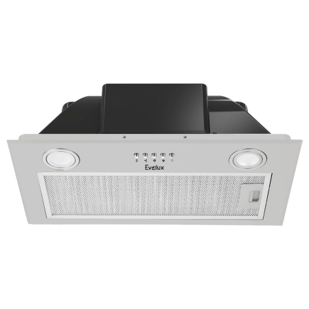 Кухонная вытяжка Evelux Margit 60 W