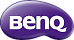 BenQ
