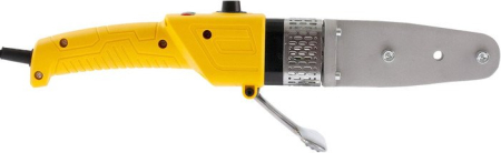 Аппарат для сварки труб Denzel X-PRO DWP-800