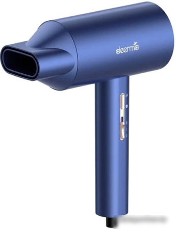 Фен Deerma DEM-CF15W