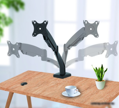 Wize WDA1-32 (черный)