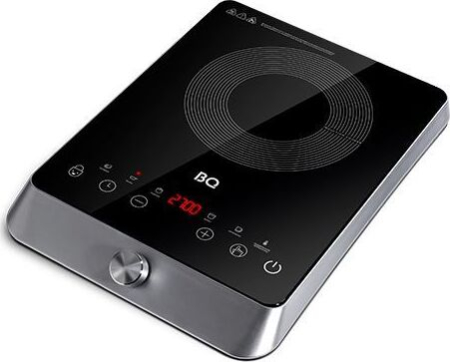 BQ HP124SS