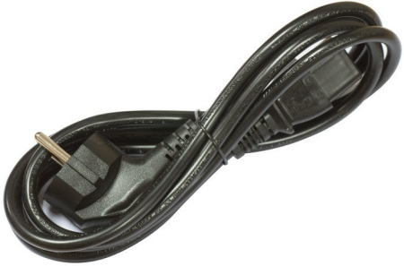 Маршрутизатор Mikrotik PowerBox [RB750P-PBr2]