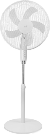 HITT HT-6503