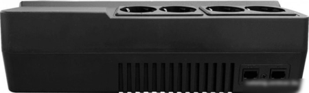 Импульс Мастер 1000 MT10201