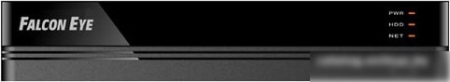 Гибридный видеорегистратор Falcon Eye FE-MHD2108