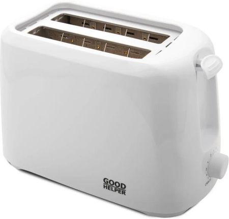GOODHELPER ET-103