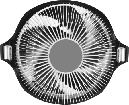 Arctic Alpine 23 CO ACALP00036A