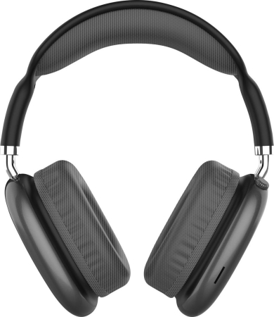 DEFENDER (63645) FreeMotion B645 черный, микрофон, Bluetooth