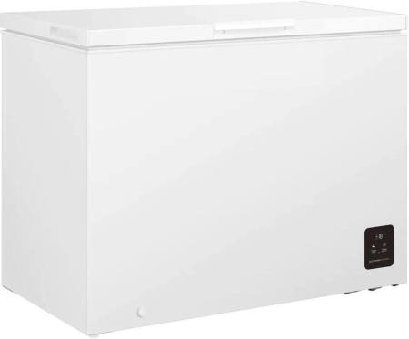 Морозильный ларь Gorenje FHC3016W5
