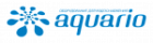 AQUARIO