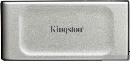 Kingston XS2000 1TB SXS2000/1000G