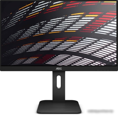 AOC X24P1
