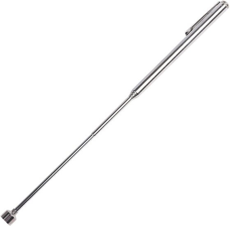 Rexant 12-4811