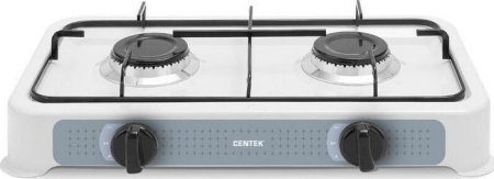 CENTEK CT-1524 (белый)