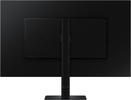 Монитор Samsung ViewFinity S6 LS32D604UAIXCI