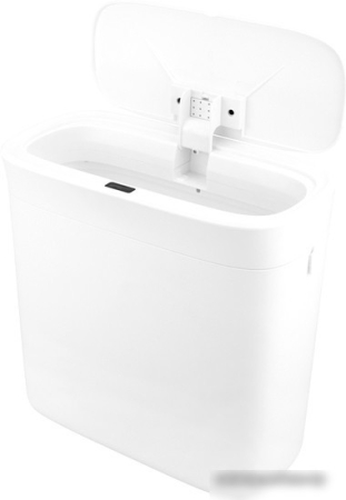 Мусорное ведро Halsa B-CL