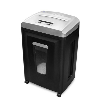 Гелеос УП21-7