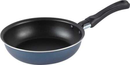 Калитва Сатин 67221