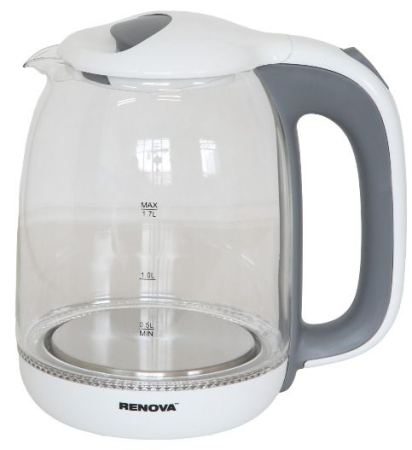 RENOVА KT17G-09W