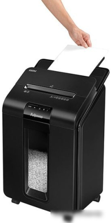 Fellowes AutoMax 100M FS-46292