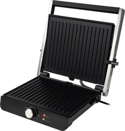 Электрогриль Hyundai HYG-2044