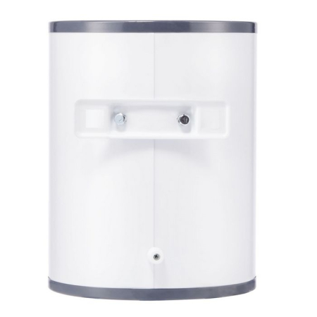 Накопительный электрический водонагреватель Ballu BWH/S 10 Omnium Uni O