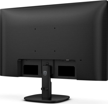 Монитор Philips 24B2N2100L/00