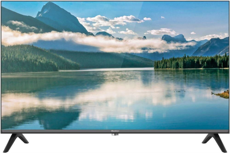 BLACKTON BT 32FS03B SMART TV