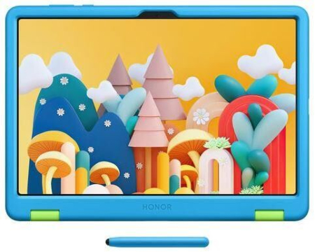 HONOR 11" Pad X8a NDL-W79A 4/64Gb Cерый космос (5301AKEY)