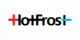 HOTFROST