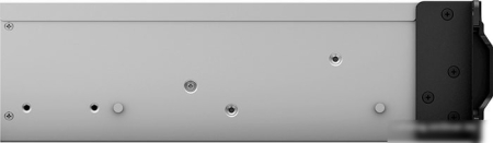 Synology RackStation RS1221+