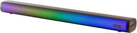 SUPRA SSB-200