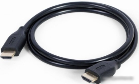 Кабель Cablexpert CC-HDMI8K-1M