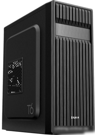 Zalman T6