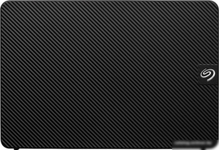 Seagate Expansion STKP8000400 8TB