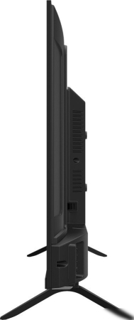 SOUNDMAX SM-LED32M12 HD Безрамочный
