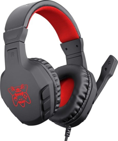 Наушники Defender Сujo