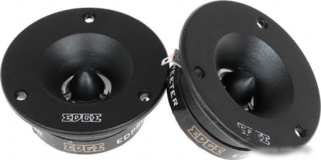 EDGE EDBPRO36T-E1(пара)