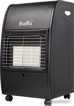 Ballu BIGH-45 B