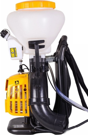 Бензиновый опрыскиватель Huter GS-4311 70/13/66