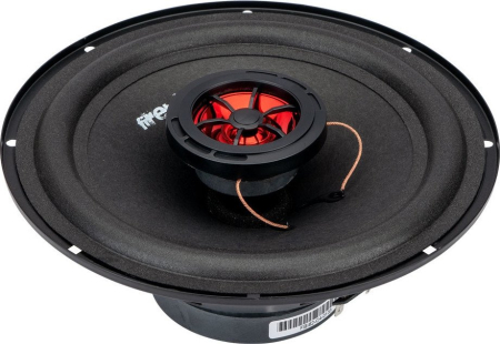 AURA FIREBALL-i82 20см