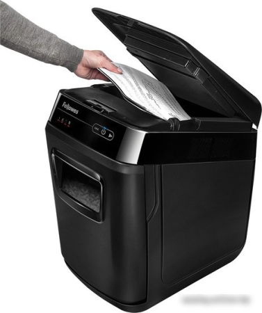 Fellowes AutoMax 130C (fs-46801)