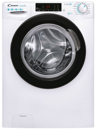 Candy Smart Pro CSO4 107TB1/2-07 31010593