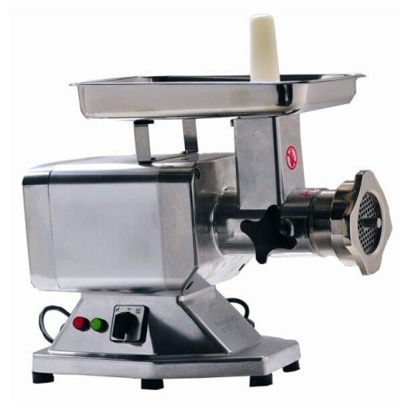 Мясорубка GASTRORAG HM-22A