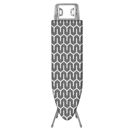 Nika Белль Классик 1 (БК1) Ягоды
