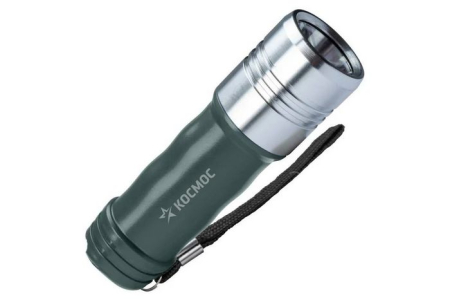 КОСМОС KOS110B