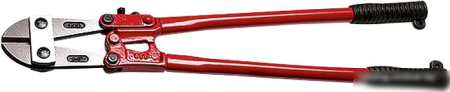 Болторез Matrix 78545
