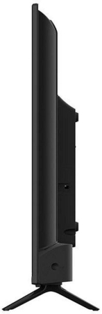 Телевизор BQ 3203B