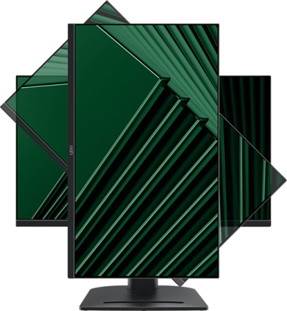 Монитор MSI Pro MP275QPG